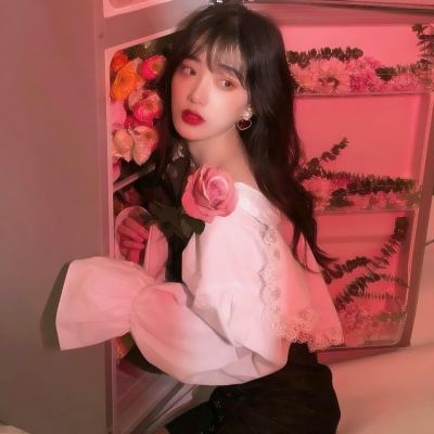 im电竞官方官网app下载截图