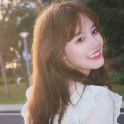 im电竞官方官网app下载截图